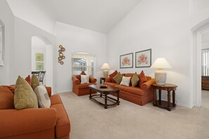 Smart-TV, Tischfußball