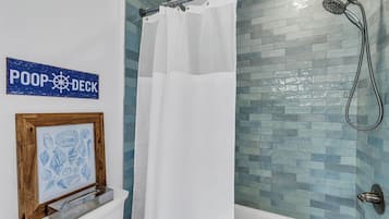 Ducha