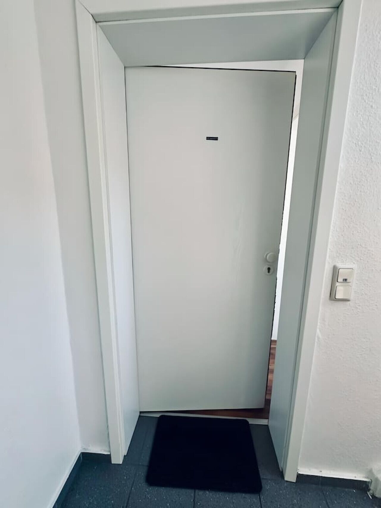Innvendig