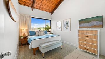 2 bedrooms, Internet