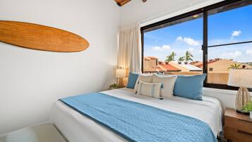 Căn hộ | 2 phòng ngủ, truy cập Internet tốc độ cao