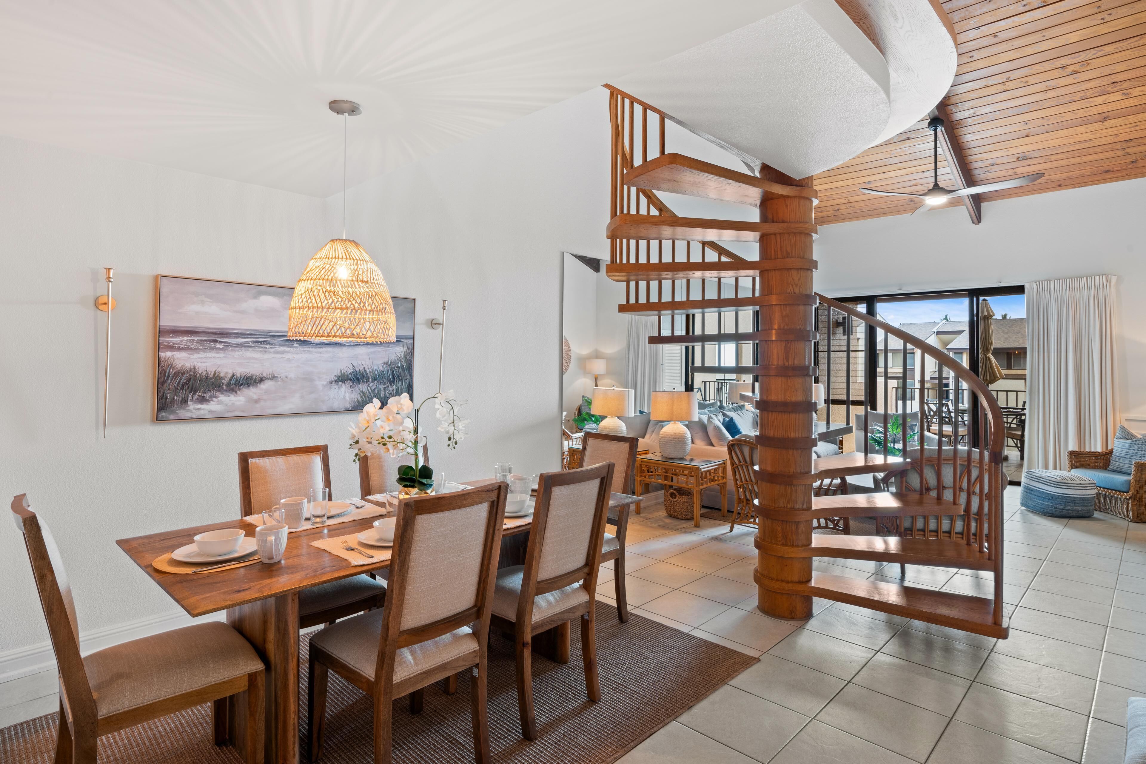 2 bedrooms, Internet