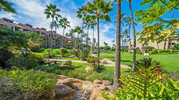 2 bedrooms, Internet