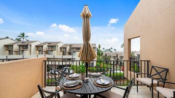 2 bedrooms, Internet