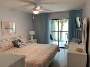 2 camere, ferro/asse da stiro, Wi-Fi, lenzuola