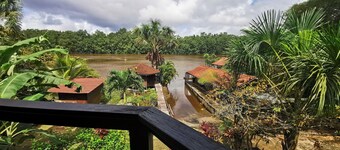 HABITATION ROUR'ATTITUDE