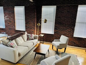 Televisor intel·ligent