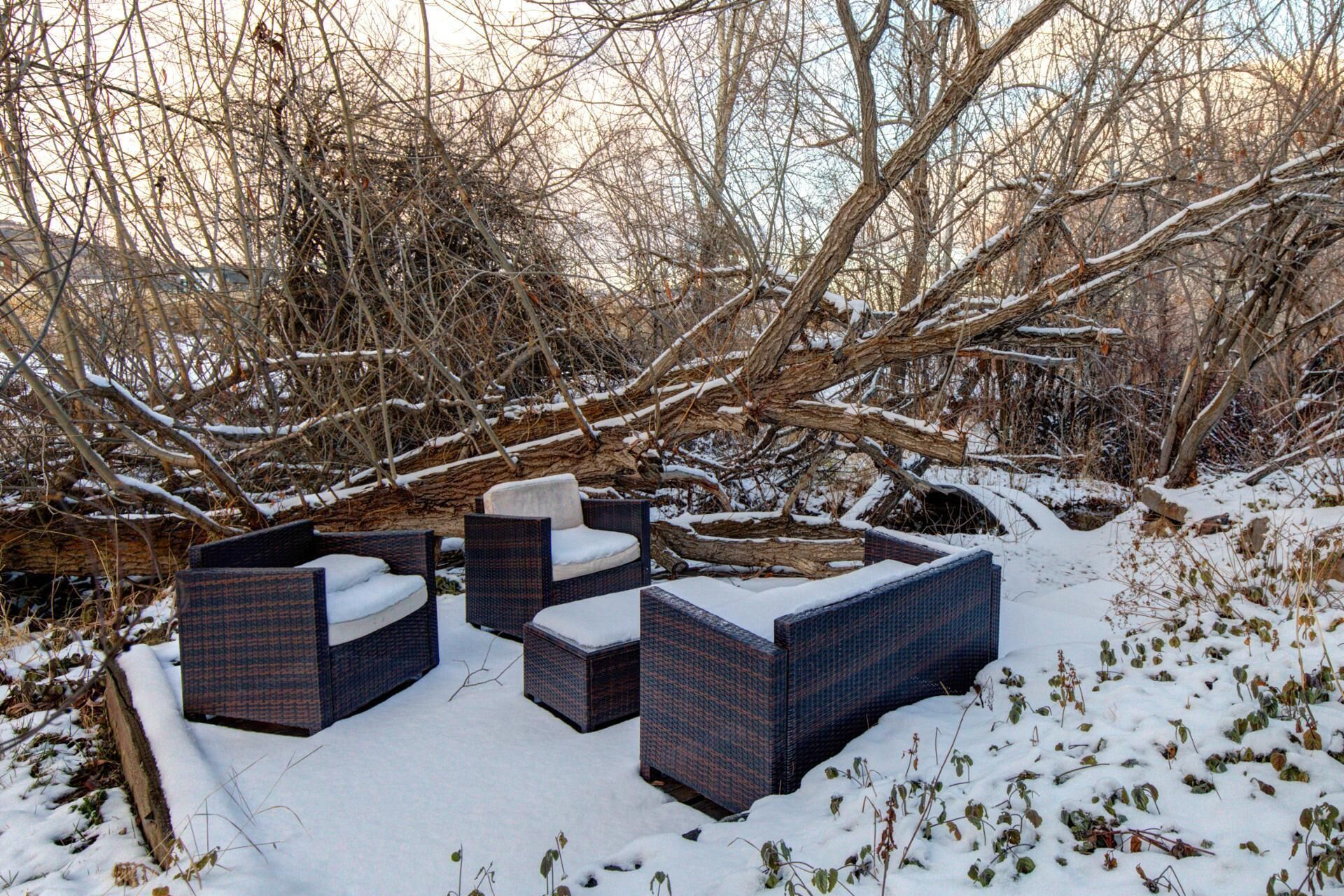 開放式客房 (4 Bedrooms) | 外觀