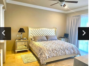 5 habitaciones, tabla de planchar con plancha, wifi y ropa de cama