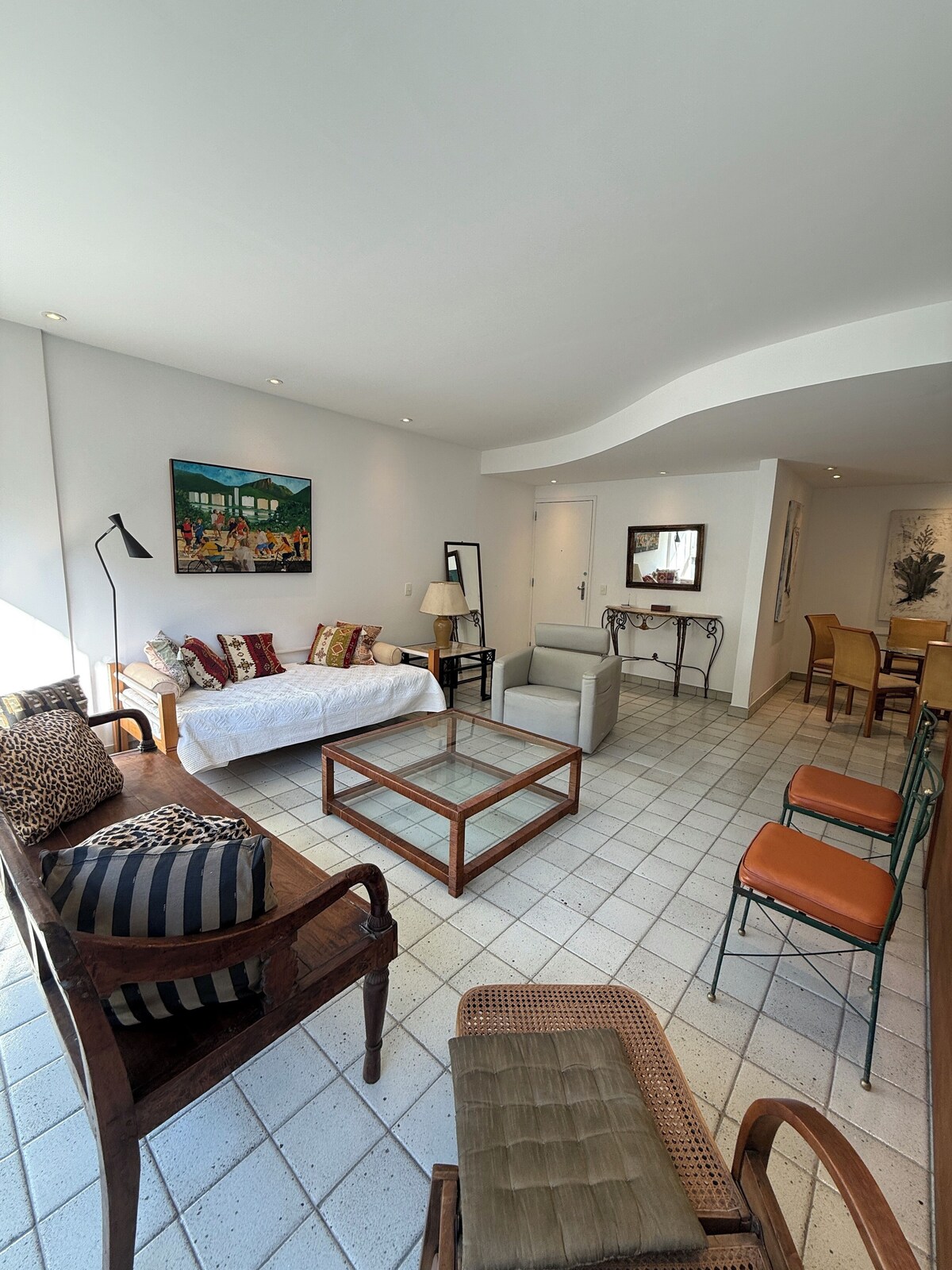 オーナーのプロフィール画像