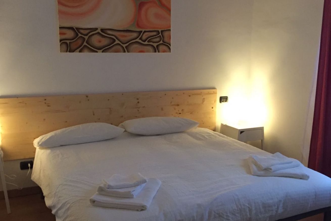 3 chambres, Wi-Fi, draps fournis