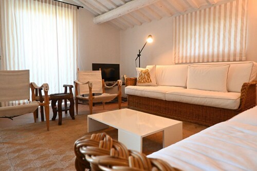 PP02 - Potenza Picena, charming cottage with sea view