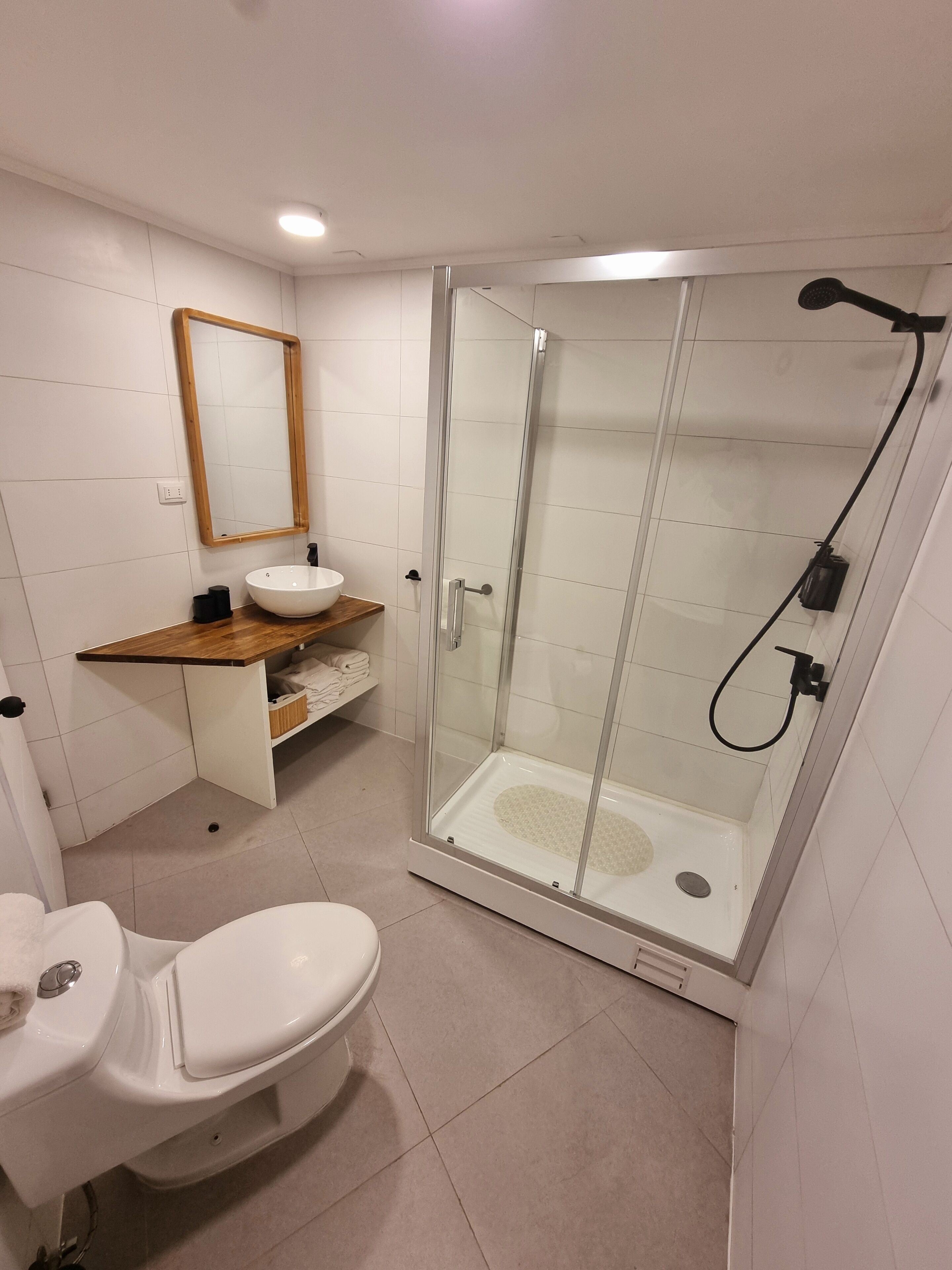 Foto - Maré Hotel Boutique