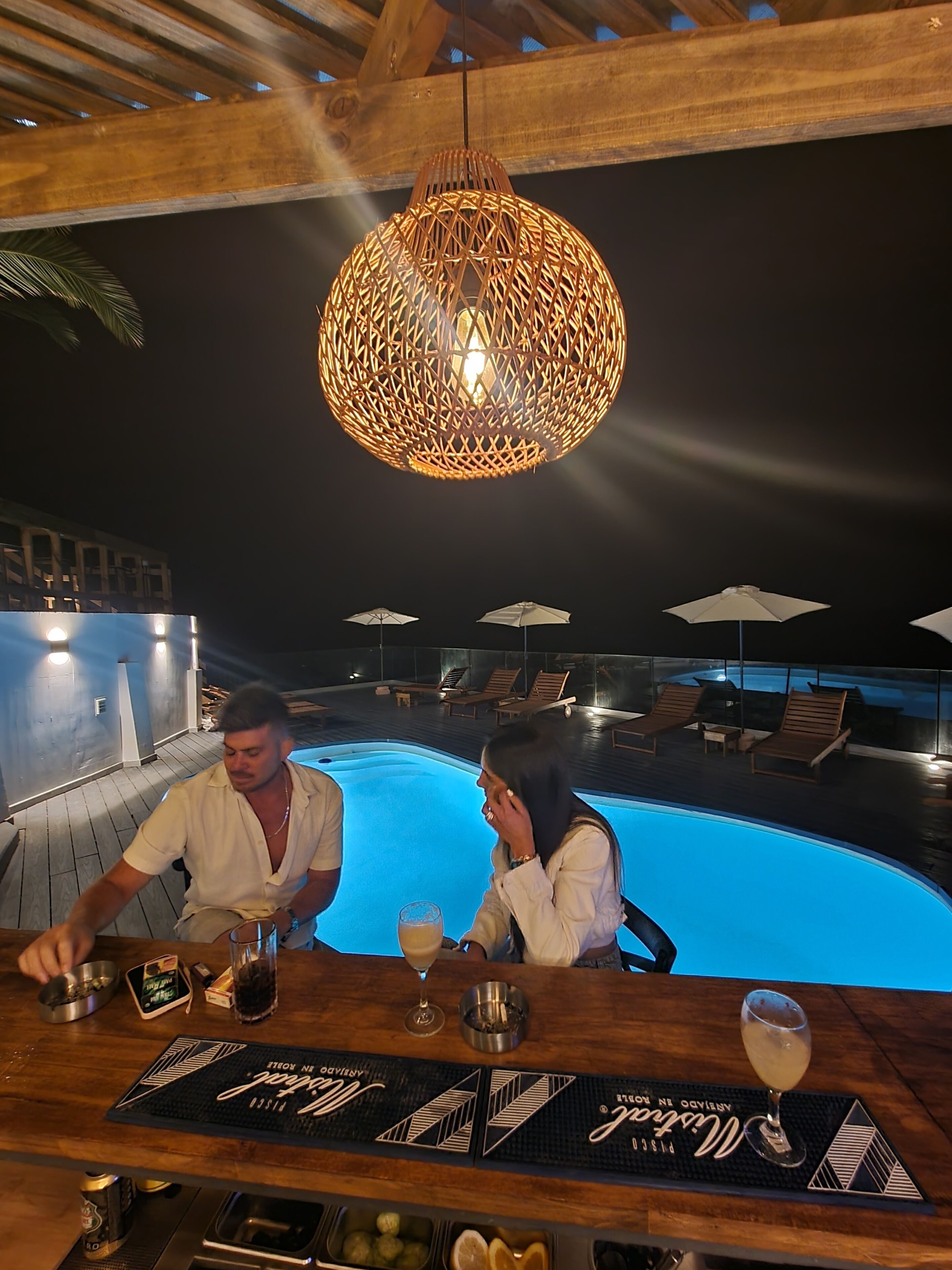 Foto - Maré Hotel Boutique