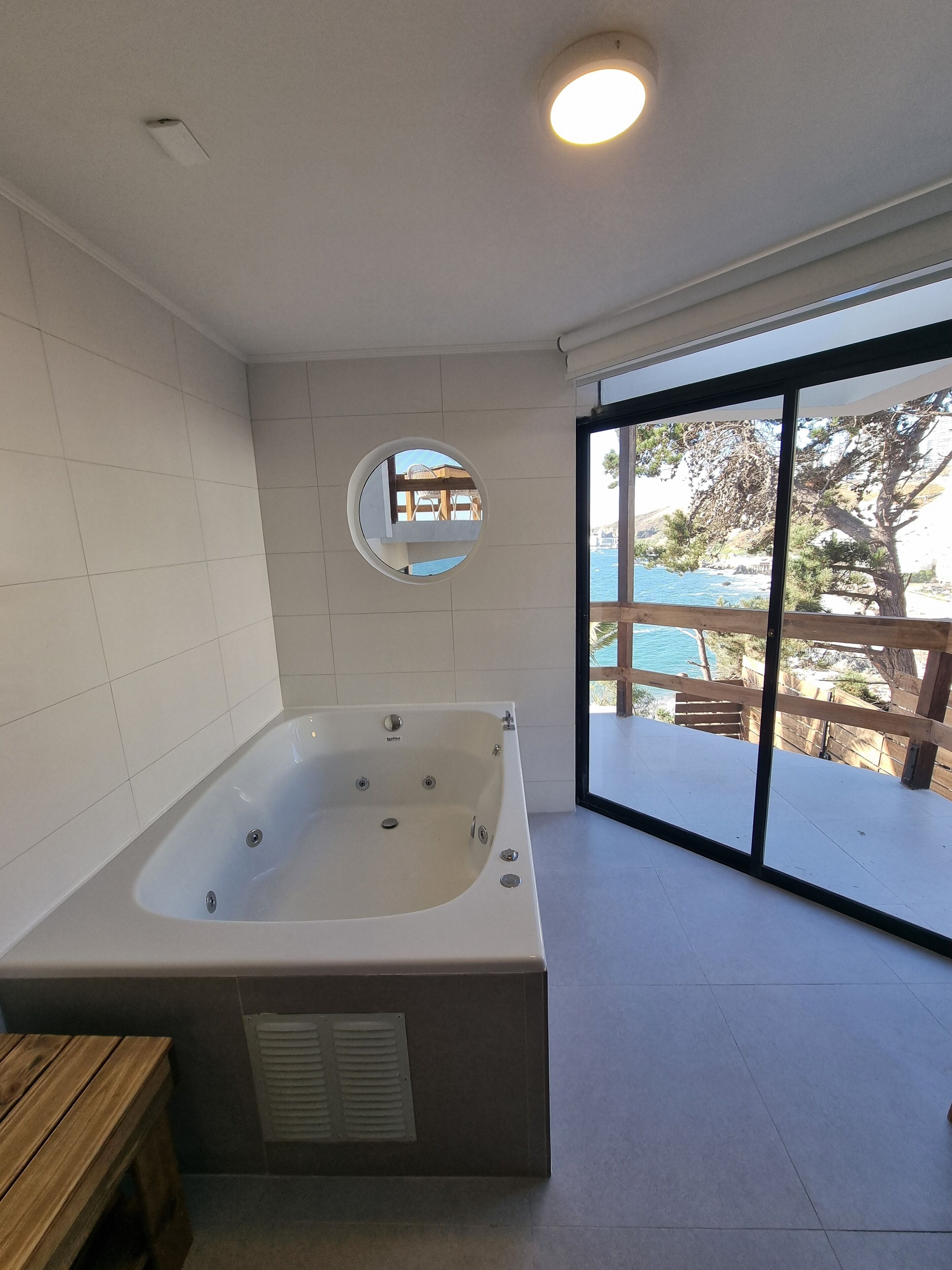 Foto - Maré Hotel Boutique