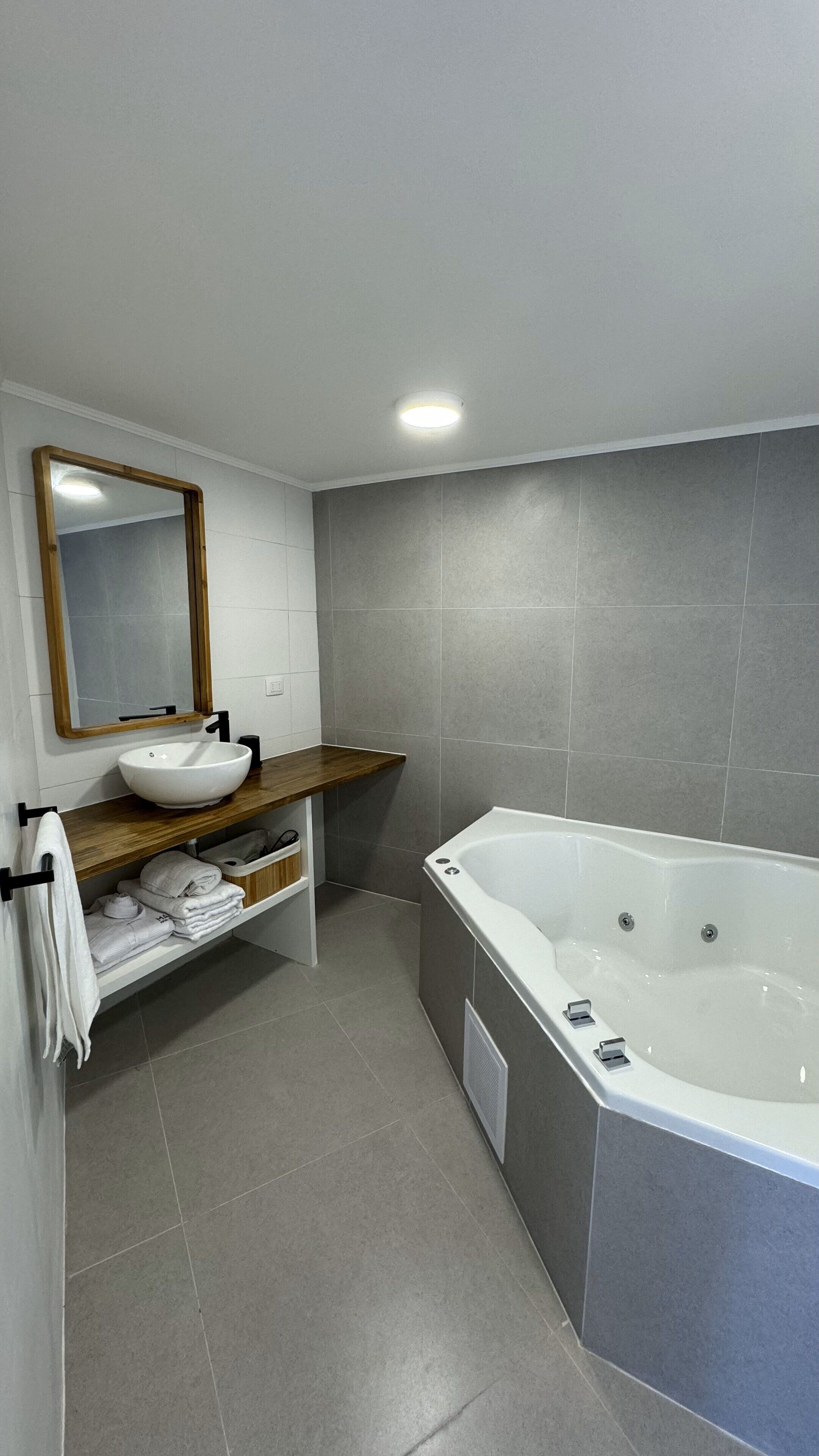 Foto - Maré Hotel Boutique