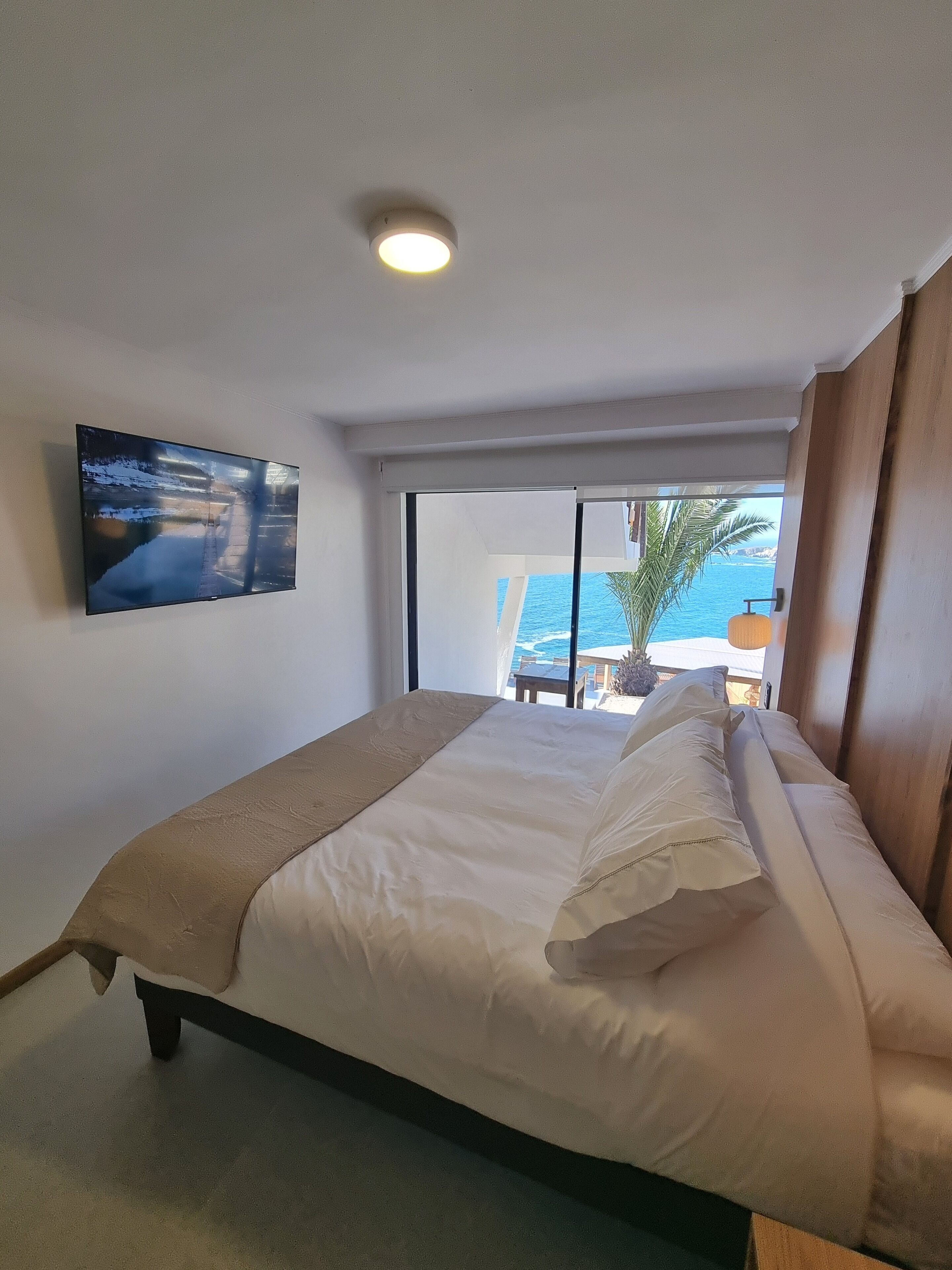 Foto - Maré Hotel Boutique