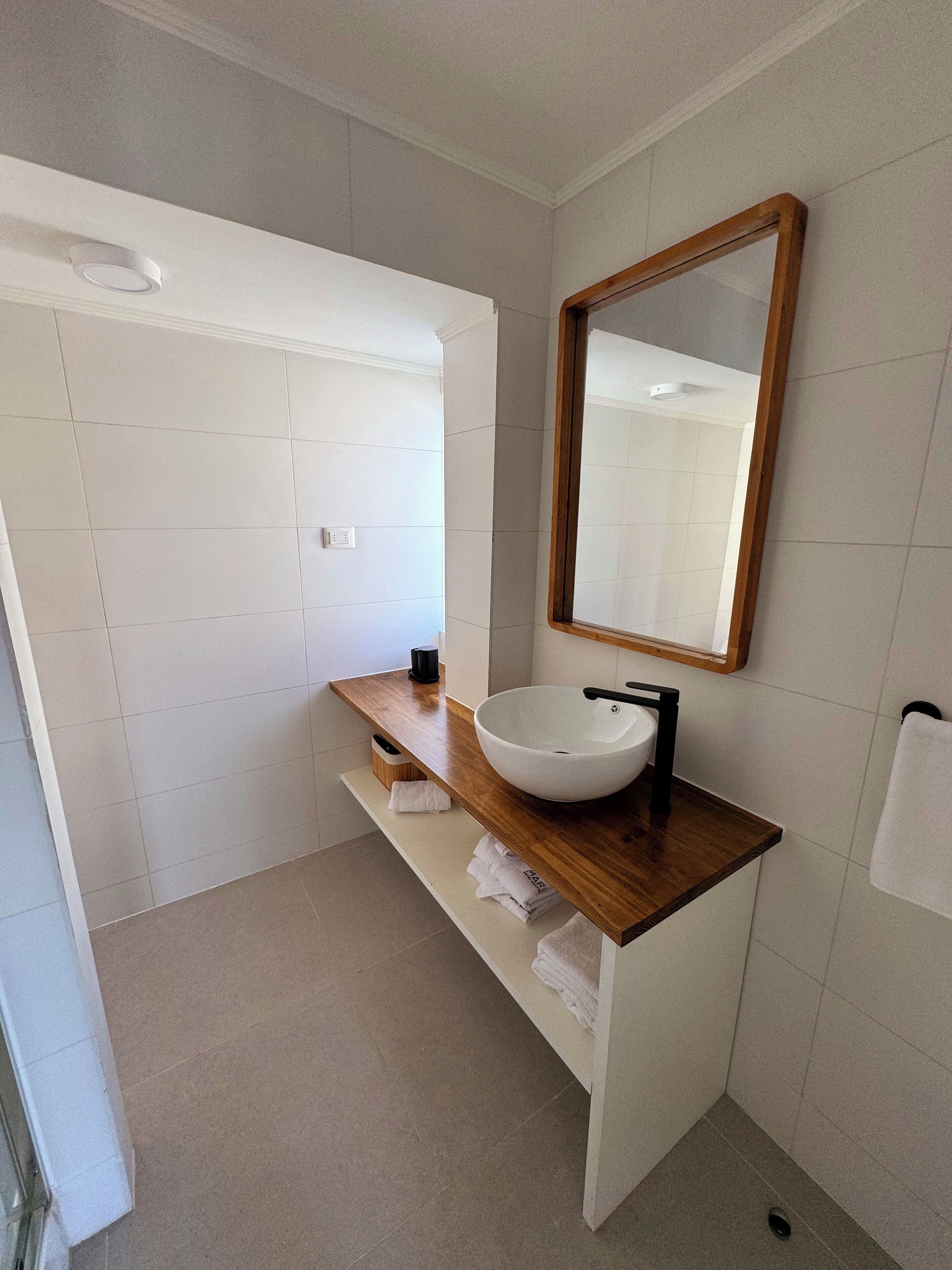 Foto - Maré Hotel Boutique