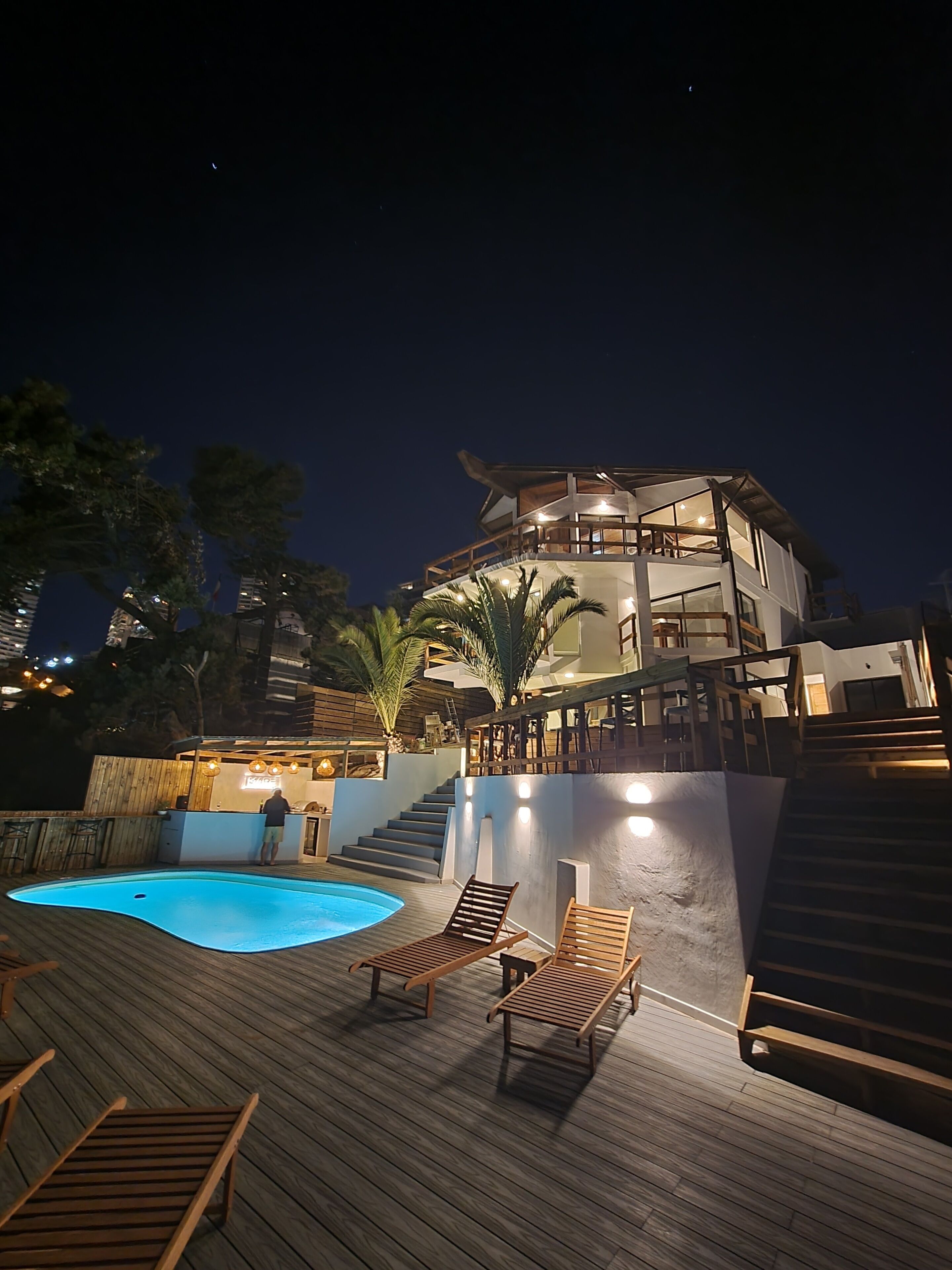 Foto - Maré Hotel Boutique