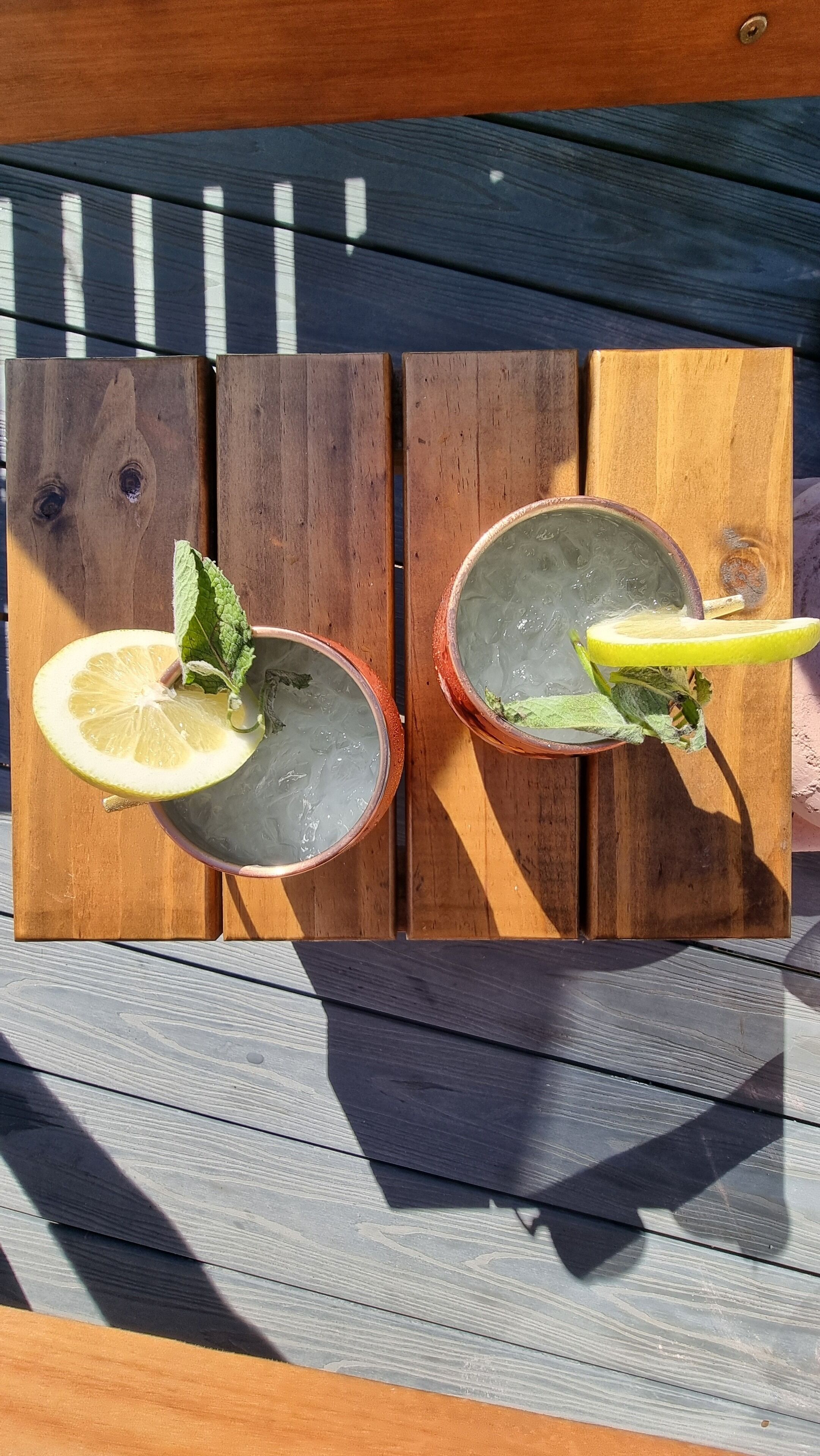 Foto - Maré Hotel Boutique