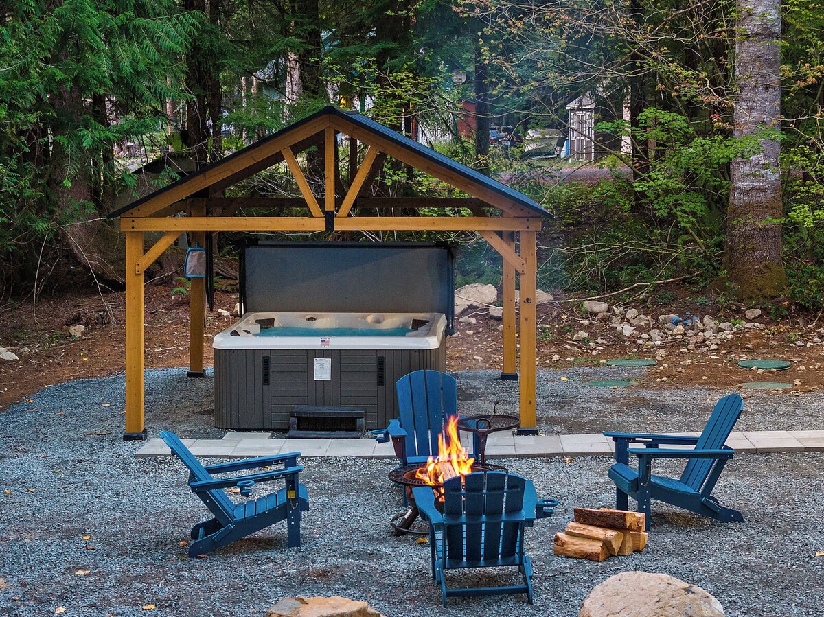 Imagen de perfil del propietario o de la propietaria