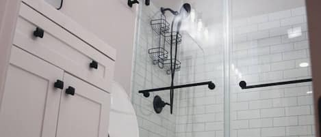 Hair dryer