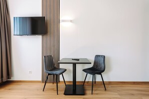 Ảnh chưa phân loại, 3 trong số 42 ảnh, nút