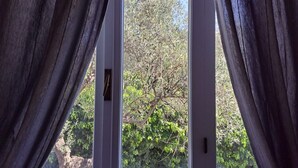 Interior - Sea view in Cervo (Gelsomino Sea View) (Cervo)
