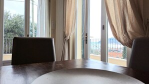 Interior - Sea view in Cervo (Gelsomino Sea View) (Cervo)