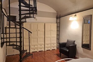 Innvendig