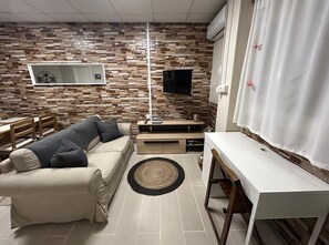 Smart-tv