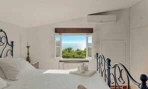 Bügeleisen/Bügelbrett, WLAN, Bettwäsche