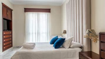 5 slaapkamers, gratis wifi, beddengoed