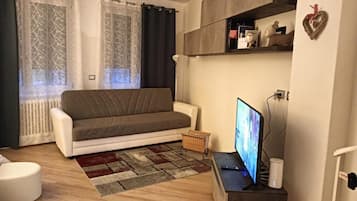 Fernseher
