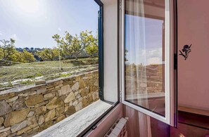 Interior - Holiday apartment with air conditioning, internet and pool (Imperia)