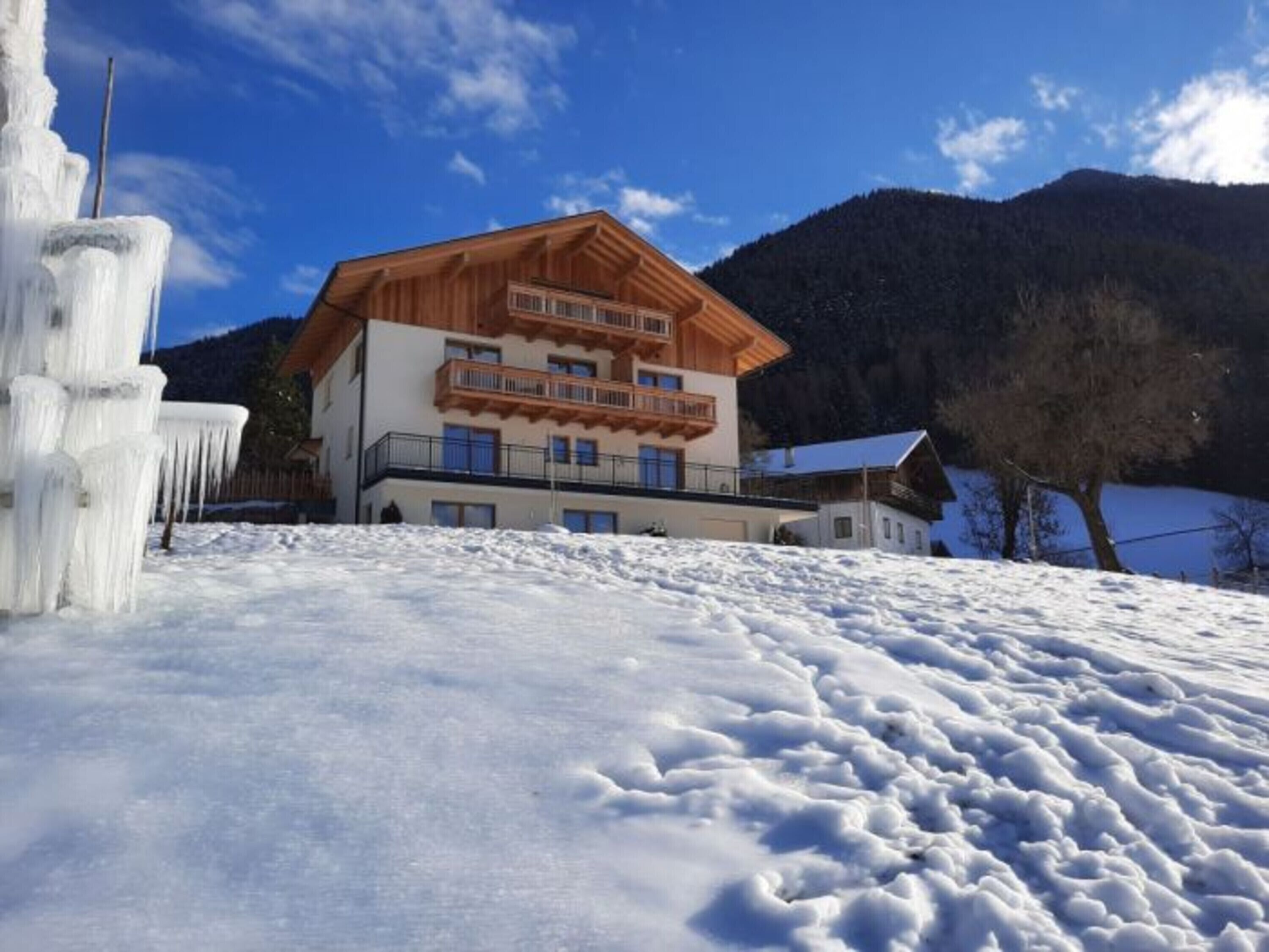 Ulkopuoli