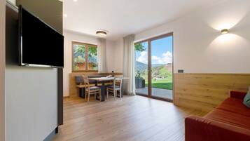 Fernseher