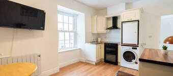 Dingle Runda - 1 Bedroom