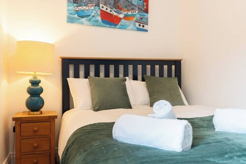 Dingle Runda - 1 Bedroom