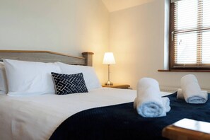 3 Schlafzimmer, Bügeleisen/Bügelbrett, Reisekinderbett, WLAN