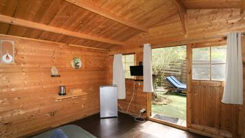 1 chambre, draps fournis