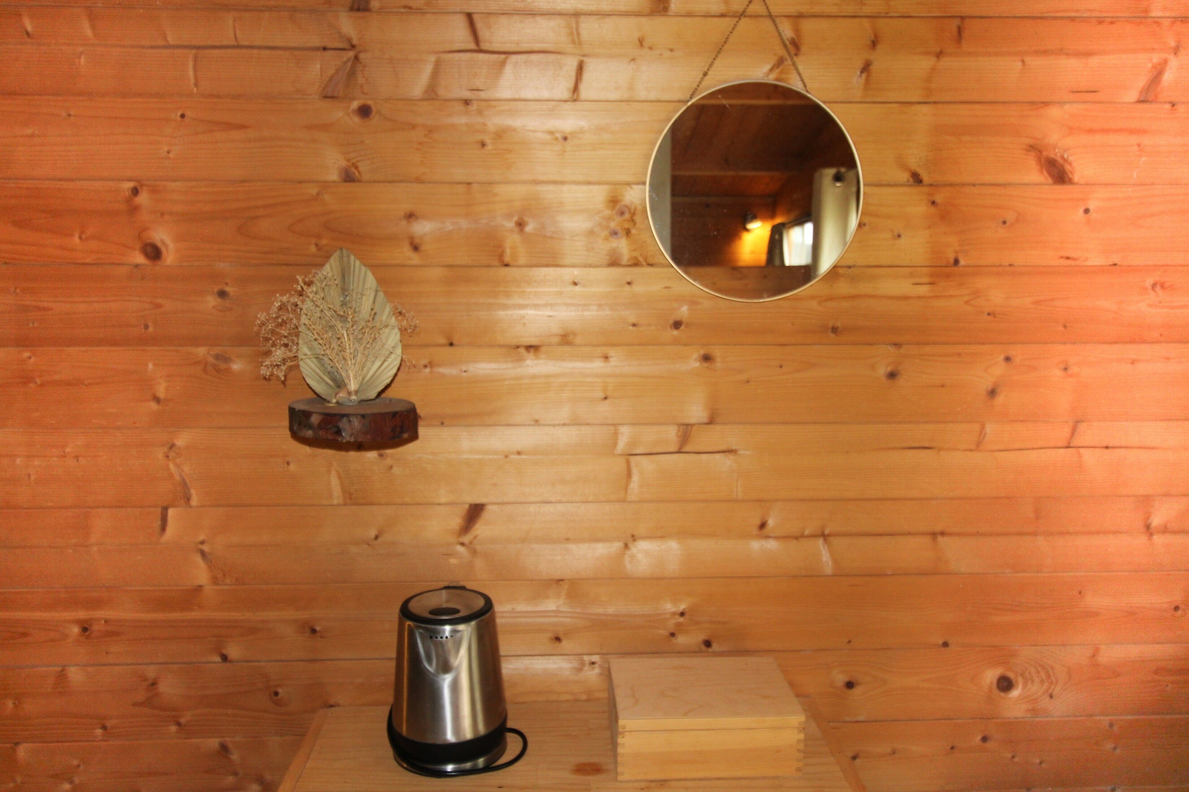 Café et/ou machine à café