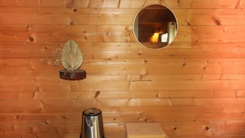 Café et/ou machine à café