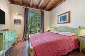 1 quarto, ferros/tábuas de passar roupa, Wi-Fi de cortesia