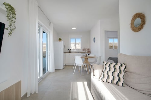 Ferienhaus 'Sofia' mit privatem Pool, Wi-Fi und Klimaanlage