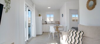 Holiday Home 'Sofia' with Private Pool, Wi-Fi and Air Conditioning