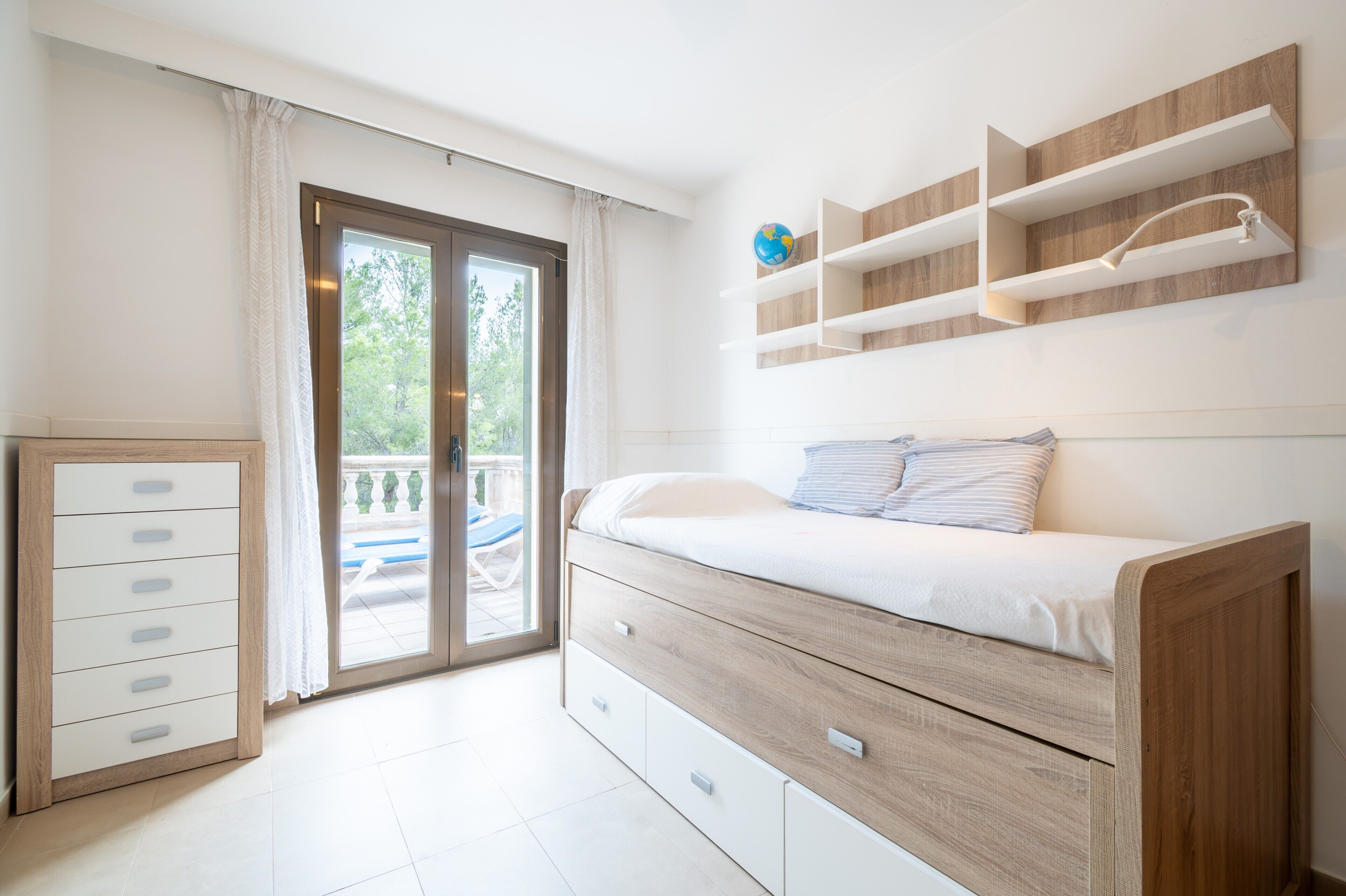 5 slaapkamers, gratis wifi, beddengoed