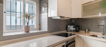 Casa vacanze 'Buganvilla' con Wi-Fi