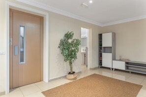 Innenbereich
