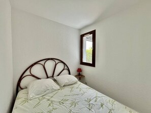 1 chambre
